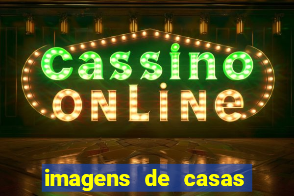 imagens de casas bahia nova andradina